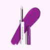 Eye Catching Dip Liner (011, Grape) view 1