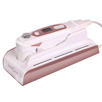 Youenge Household Portable 3 in 1 face Lift Beauty Machine