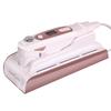 Youenge Household Portable 3 in 1 face Lift Beauty Machine view 1
