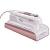 Youenge Household Portable 3 in 1 face Lift Beauty Machine view 2