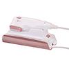 Youenge Household Portable 3 in 1 face Lift Beauty Machine view 3