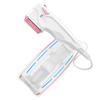 Youenge Household Portable 3 in 1 face Lift Beauty Machine view 4