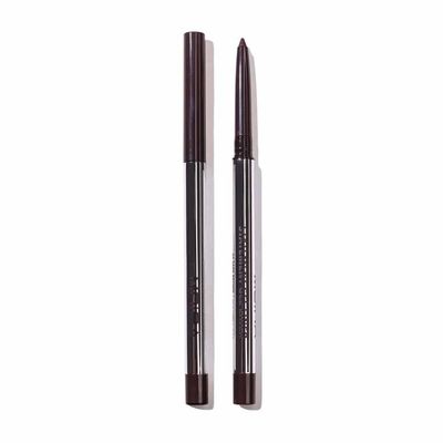 Statement Gel Liner (004, Dark Brown)