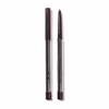 Statement Gel Liner (004, Dark Brown) view 1