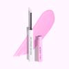 Eye Catching Dip Liner (016, Baby Pink) view 1