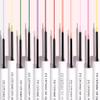 Eye Catching Dip Liner (016, Baby Pink) view 3