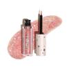 Glitter Glitter Liner (014, Pinky Promise) view 1