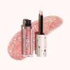 Glitter Glitter Liner (014, Pinky Promise) view 2