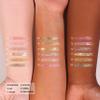 Glitter Glitter Liner (014, Pinky Promise) view 3