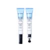 Hyaluronic Caffeine Depuff Eye Gel view 1