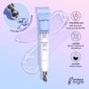 Hyaluronic Caffeine Depuff Eye Gel view 2