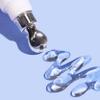 Hyaluronic Caffeine Depuff Eye Gel view 3