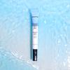 Hyaluronic Caffeine Depuff Eye Gel view 4