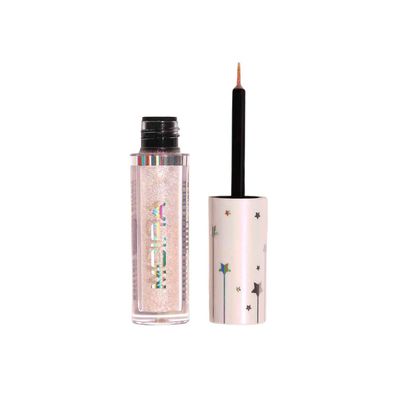 Moira Glitter Glitter Liner (013, Surreal)