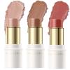 FALOCUTUS 3 Pcs MEDIUM Contour Stick Set,Cream Blush & Highlighter Bronzer Pen,Long Lasting & Smooth Natural Face Contouring Illuminator,Professional Makeup Kit for All Skin view 1