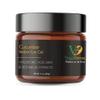 VeggiDerma - Cucmber Herbal Eye Gel view 1