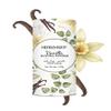 Herb & Root Talc Free Body Dusting Powders. Rose, Vanila, Sandalwood, Lavender, Jasmine, and Gift Sets (Full Size, Vanilla) view 1