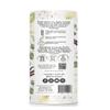 Herb & Root Talc Free Body Dusting Powders. Rose, Vanila, Sandalwood, Lavender, Jasmine, and Gift Sets (Full Size, Vanilla) view 2