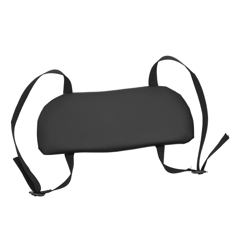 Beavorty Arm Rest Support for Massage Tables Comfortable Beauty Bed Accessory for Relaxation and Client Comfort for and