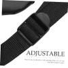 Beavorty Arm Rest Support for Massage Tables Comfortable Beauty Bed Accessory for Relaxation and Client Comfort for and view 4