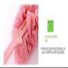 Long Handle Soft Fur Bath Brush, Massage Brush Bath Brush, Men's and Women's Back Exfoliating Brush Bath Towe view 4