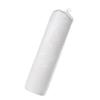 FOMIYES 1set Cotton Pad Cotton Pads for Face Makeup Cleaning Mat Face Cleansing Wipes Exfoliating Facial Cosmetic Puffs Facial Cleansing Pads Female Face Cleaning Pads Makeup Remover Puff view 1