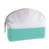 BOGG BAG beauty and the bogg (9x7x3 Cosmetic Bag) (Under the SEAFOAM) view 1