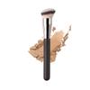 Ksvsonrvi Angled Foundation Brush, Soft Premium Makeup Brush Cosmetic Tool, Perfect for Blending Liquid,Buffing,Cream,Sculpting,Mineral Makeup view 1