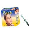 Katori wax Facial Katori Wax 80 gm for face upper lips chin and other facial area. (Pack of 80 Gram) view 1