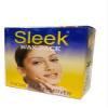 Katori wax Facial Katori Wax 80 gm for face upper lips chin and other facial area. (Pack of 80 Gram) view 2