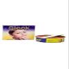 Katori wax Facial Katori Wax 80 gm for face upper lips chin and other facial area. (Pack of 80 Gram) view 3