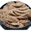 MSCEE Coffee Scented Body & Scalp Scrub (Coffee) view 1
