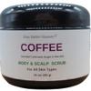 MSCEE Coffee Scented Body & Scalp Scrub (Coffee) view 2