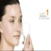 Clarisonic Brush Head Replacements | Compatible with Mia 1, Mia 2, Mia Fit, Alpha Fit, Smart Profile Uplift and Alpha Fit | Added to Transparency Portal, Deep Pore (2Count) view 3
