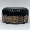 Narroway All Natural Beard Butter 4 oz Jar (Camo Unscented) view 1