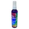 Dreadlock locs braids Daily Moisturizing Spray 4 oz leave on sea sage and mint view 1