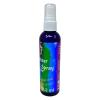 Dreadlock locs braids Daily Moisturizing Spray 4 oz leave on sea sage and mint view 2