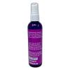 Dreadlock locs braids Daily Moisturizing Spray 4 oz leave on sea sage and mint view 3