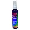 Dreadlock locs braids Daily Moisturizing Spray 4 oz leave on sea sage and mint view 4