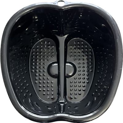 Dr. Matt's Foot Soak