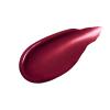 Koh Gen Dos Elegant Radiance, Unveiling of the Dynamic Trio - Velvety Pressed Powder, Creamy Lightweight Lipstick, and Lash-Defining Mascara view 2