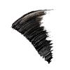 Koh Gen Dos Elegant Radiance, Unveiling of the Dynamic Trio - Velvety Pressed Powder, Creamy Lightweight Lipstick, and Lash-Defining Mascara view 3