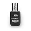 The Lash Express Gel Remover view 1