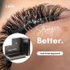 The Lash Express Gel Remover view 2