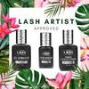 The Lash Express Gel Remover view 3