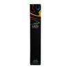 The Lash Express Liquid Eyeliner view 1