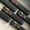 The Lash Express Liquid Eyeliner view 4
