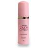 The Lash Express Foam Lash Shampoo view 1