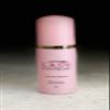 The Lash Express Foam Lash Shampoo view 2