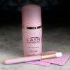 The Lash Express Foam Lash Shampoo view 3